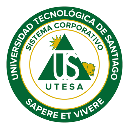 UTESA