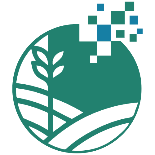 TERANOVA Logo