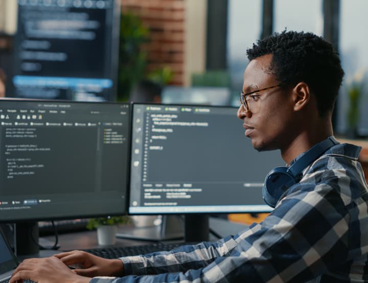 AI Architect